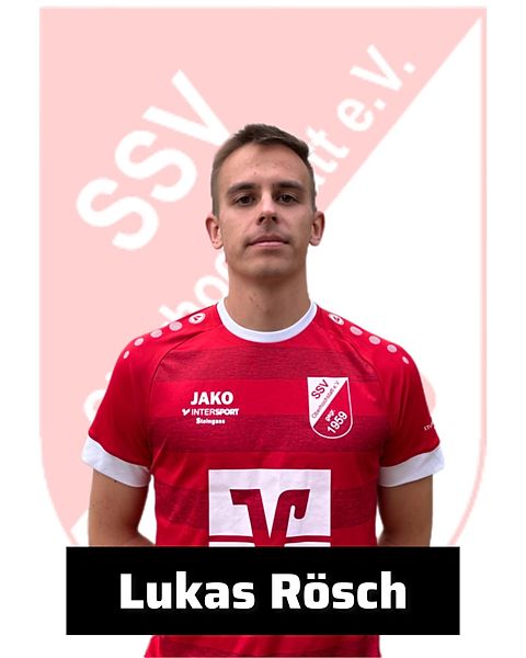 Foto: SSV Oberhochstatt