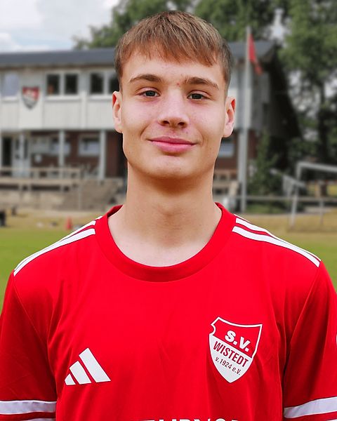 Foto: Wistedt