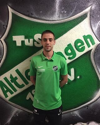 Thomas Wiszniowiecki