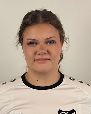 Lilian Langen