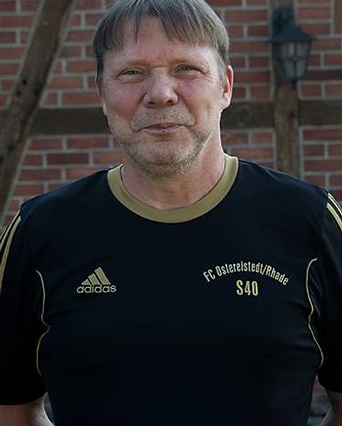 Foto: Julian Gehlken (FC Ostereistdt