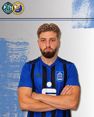 Eren Koltuk