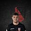 Daven Bremer