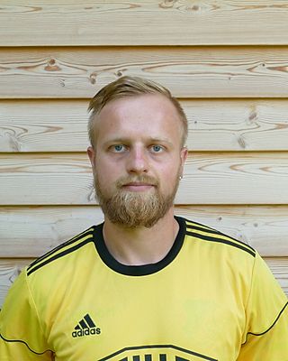 Andreas Stadler