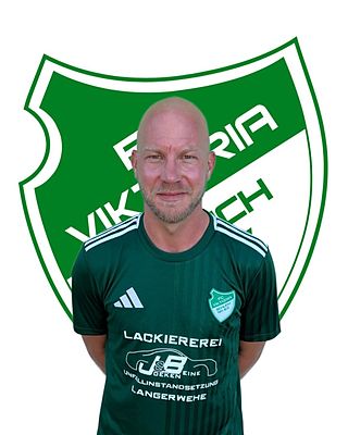 Sven Reuß
