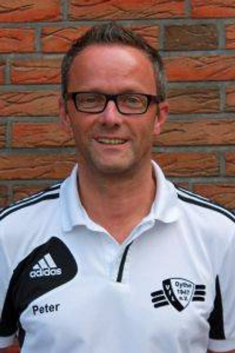 Foto: Hubert Lammers