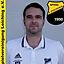Andreas Ibl