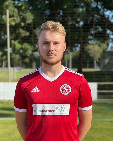 Foto: Patrick Müller