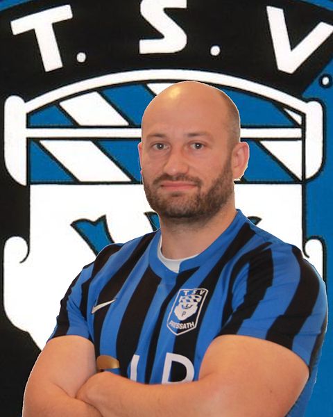 Foto: Markus Berft