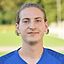 Raphael Guth
