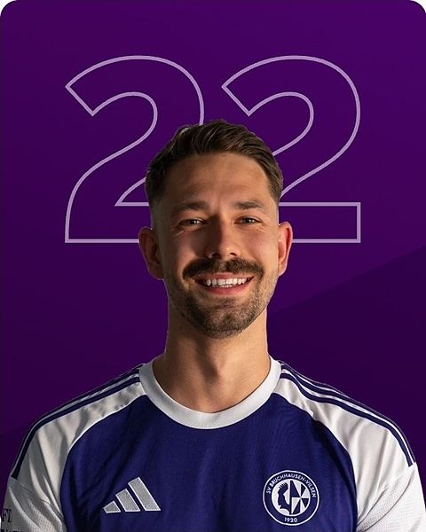 Foto: SV Bruchhausen-Vilsen