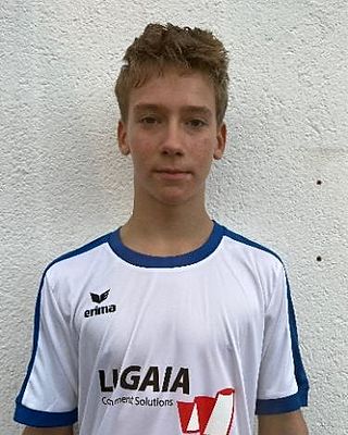 Fabio Taddio