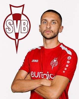 Pascal Spallek