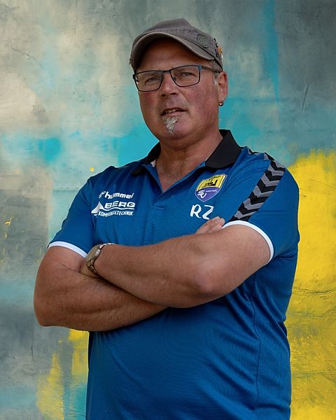 Foto: Fabi/Nick/Jule