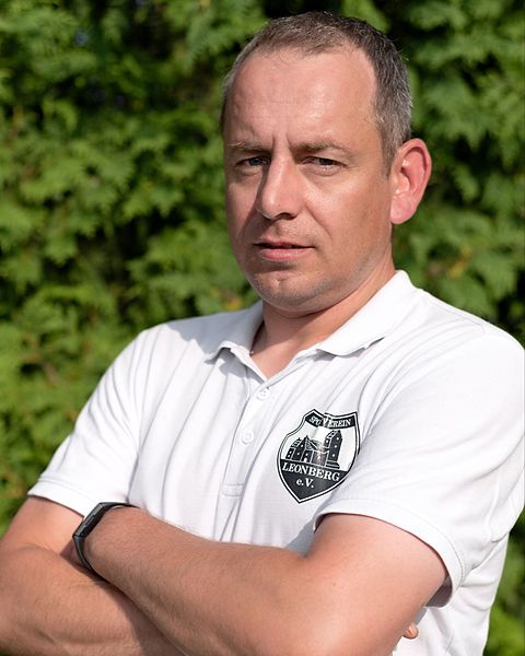 Foto: BIERSACK_FOTOGRAFIE