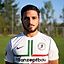 Sleiman Nohman