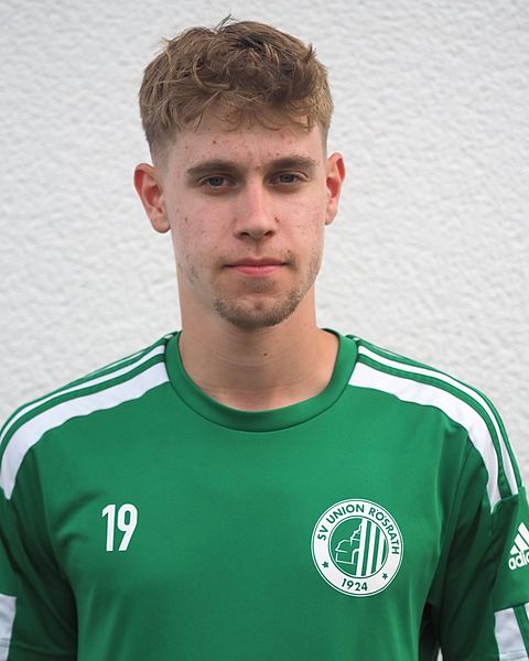 Foto: ������������������������������