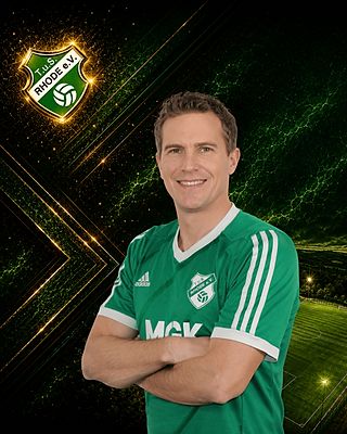 Raphael Geuecke