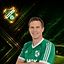 Raphael Geuecke