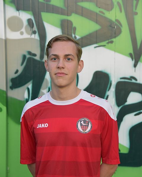 Foto: FSV1912