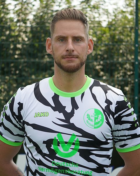 Foto: Tom Hofmann