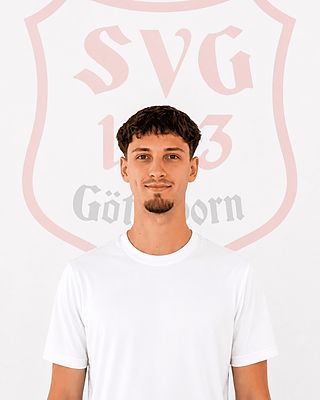 Marius Alt