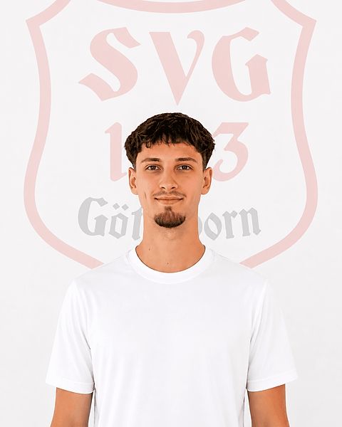 Foto: SVG
