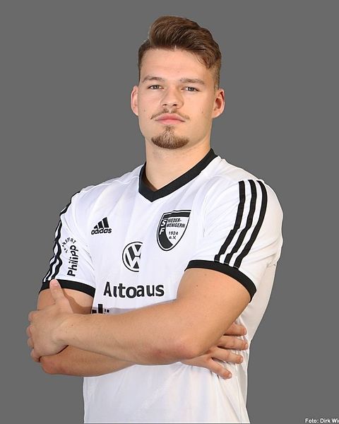 Foto: Dirk Wieschermann