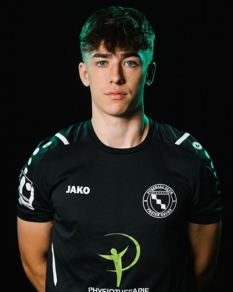 Foto: Matthias Schaefer