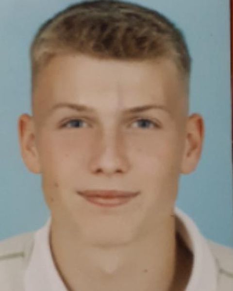 Foto: Unbekannt