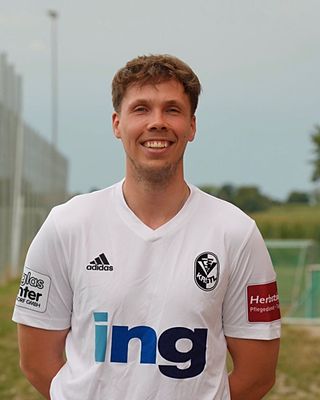 Michael Koppermüller