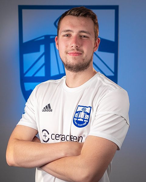 Foto: Moritz Fürste