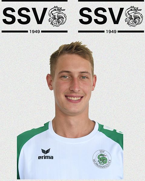 Foto: Hofer