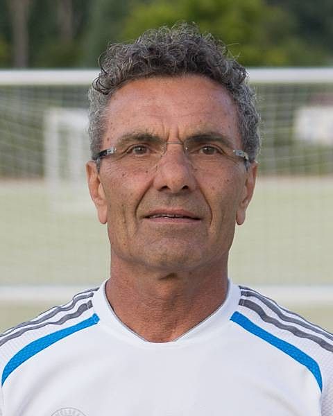 Foto: S. Klasen