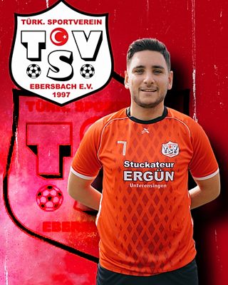 Osman Yabantas