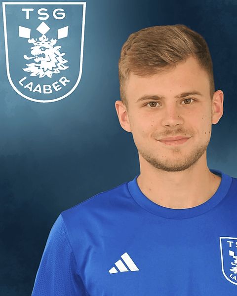 Tobias Mandl