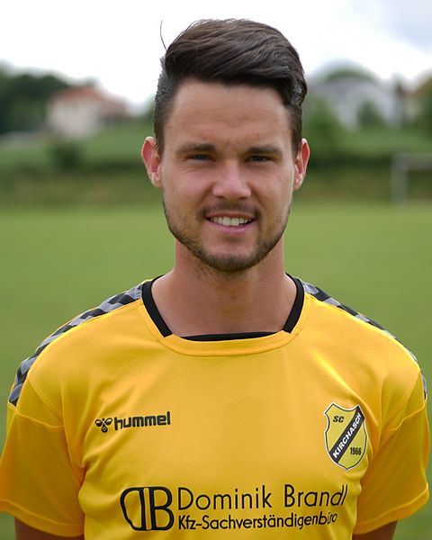 Foto: Thomas Enzbrunner
