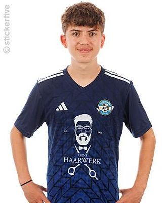 Felix Kölbl