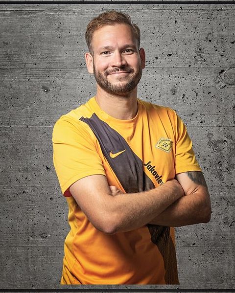 Foto: Mario Pohl