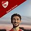 Serhat Denizer