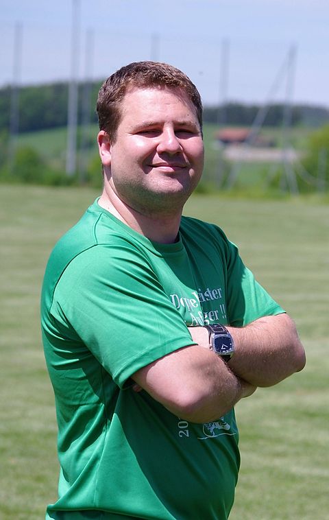 Foto: K. Penzkofer