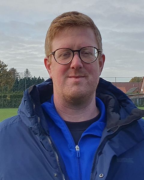 Foto: Bernd Keiser