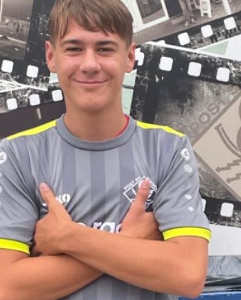 Foto: Alexandra Lenz