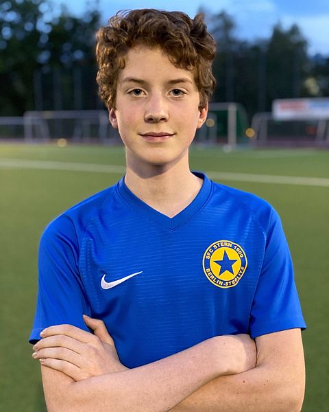 Foto: Dietmar Jessulat