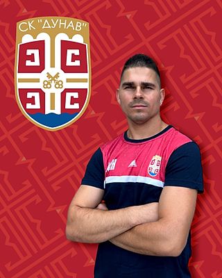 Mario Halasz