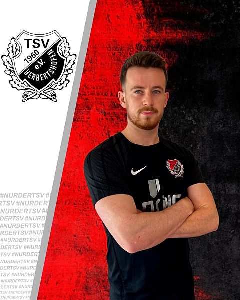 Foto: Tobias Bernklau