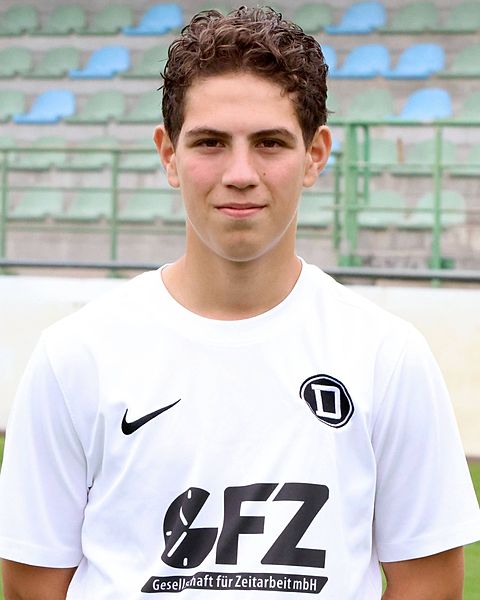 Foto: Axel Winkler