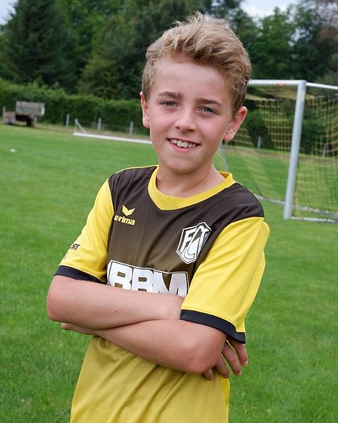 Foto: Sascha Klose