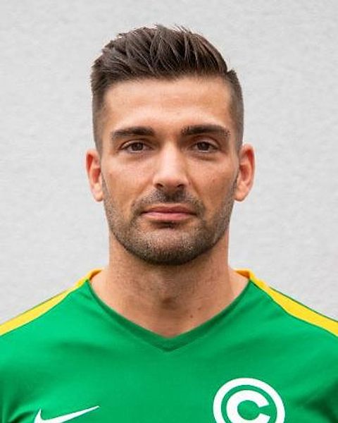 Foto: Concordia/Fußball.de