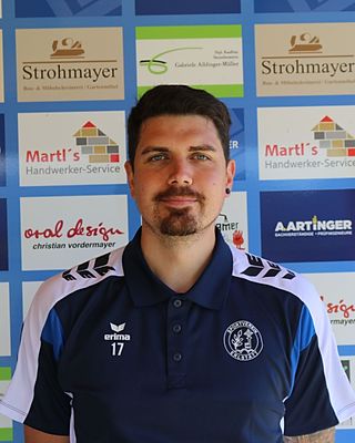 Stefan Köhler